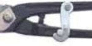 Tin Cutter