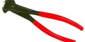 Top Cutter Plier