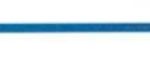 Wrecking Bar Single Bend