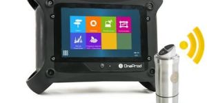 ONEPROD FALCON SMART DATA COLLECTOR