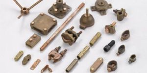 Conductor Accessories