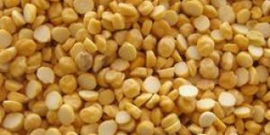 Chana Dal