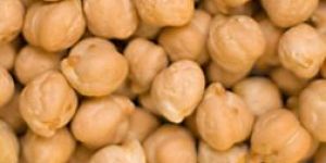 Chick Peas (Kabuli Chana)