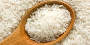 1121 White Sella Rice