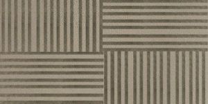 Designer Ceiling Particle Boards