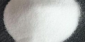 Anhydrous Sodium Sulphate