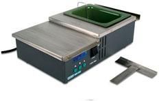 Lead Free Solder Pot