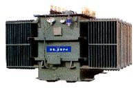 Medium Size Transformer