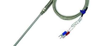 Thermocouples