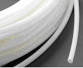 PTFE Tube