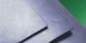 Pure Graphite Sheets