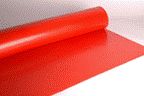 Silicon Rubber Sheets