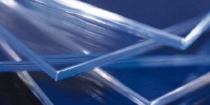 Solid Polycarbonate Sheets