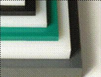 Uhmw Pe Sheets