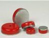 Holding Magnets