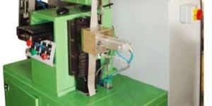 Web Vehicle Sensing Test Rig