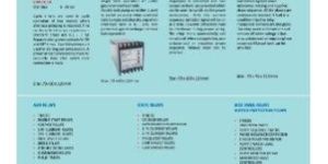 Product Catalogue Page 4