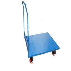 Platform Trolley