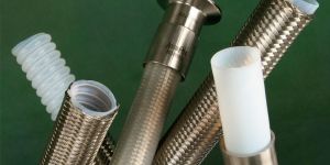 PTFE Hose