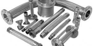 Stainless Steel Hoses