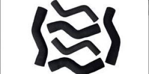 Radiator Hoses