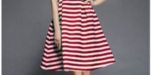 One Piece Frock Dress