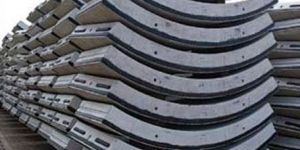 ULTRA SMART DYNAMIC CONCRETE