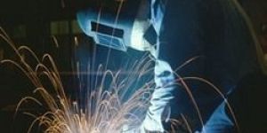 Sheet Metal Fabrication