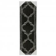 Global Glory Decorative Mosiac Mirror