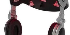 Helmet Mode Hair Growth Diode Laser