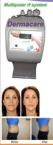 Multipular Therapy Machine