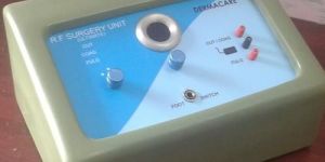 RF Ultimate Surgery Unit