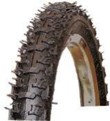 Mtb Tyres