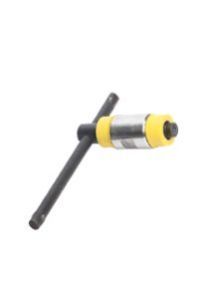 HERO PLEASURE DURO MESTRO FLYWHEEL MAGNETO