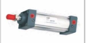 PNEUMATIC PISTON CYLINDERS