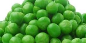 Green Peas