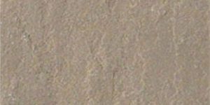 Autumn Brown Sandstones