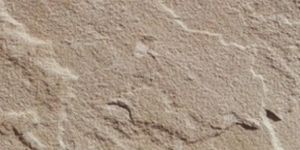 Dholpur Beige Sandstone