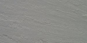 Kandla Grey Sandstones
