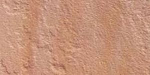 Modak Sandstone