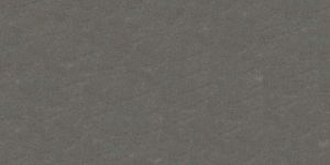 Sagar Black Sandstones