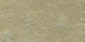 Tandoor Yellow Limestones