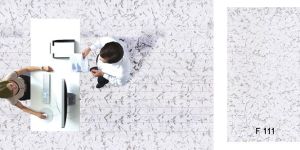 Flooring Grade Laminates