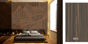 Standard Grade High Pressure Laminate