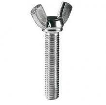 Wing Screws