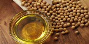 Soyabean Oil