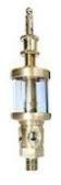 Oil Lubricators