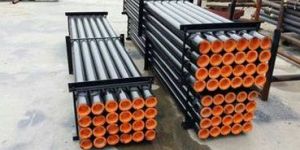 Welded Steel Pipe