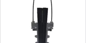 DEAD END CLAMP NFC TYPE