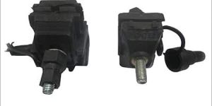 Insulation Piercing Connector